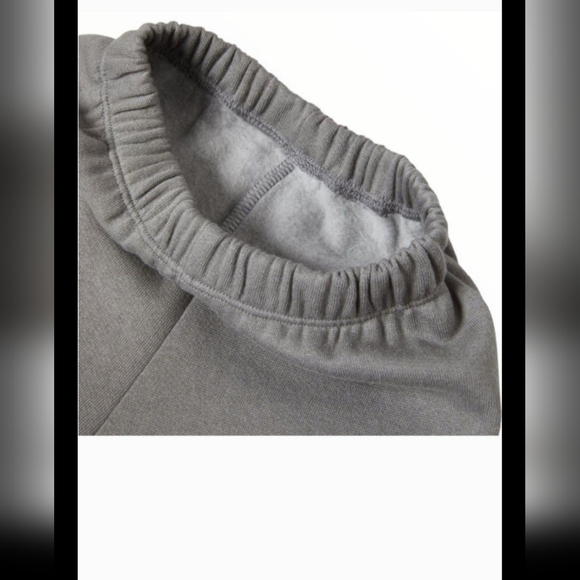 Zara peanuts two pieces set sweeter and pants baby boy - Picture 2 of 5